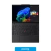 Notebooks Notebook Lenovo TP T14 G6 U7 32G 1T WIN11P 3YOS, con su embalaje Notebooks Notebook Lenovo TP T14 G6 U7 32G 1T WIN11P 3YOS, con su embalaje
