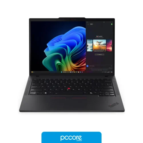 Notebook Lenovo TP T14 G6 U7 32G 1T WIN11P 3YOS Notebook Lenovo TP T14 G6 U7 32G 1T WIN11P 3YOS