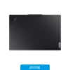 Notebooks Notebook Lenovo TP WS P16s G4 U7 16G 1T WIN11P 3YOS, 1Y, vista lateral Notebooks Notebook Lenovo TP WS P16s G4 U7 16G 1T WIN11P 3YOS, 1Y, vista lateral