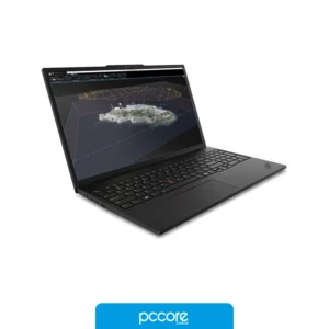 Notebook Lenovo TP WS P16s G4 U7 16G 1T WIN11P 3YOS, 1Y Notebook Lenovo TP WS P16s G4 U7 16G 1T WIN11P 3YOS, 1Y