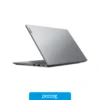 Notebooks Notebook Lenovo V15 G5 IRL I7 8G 512G, detalle Notebooks Notebook Lenovo V15 G5 IRL I7 8G 512G, detalle