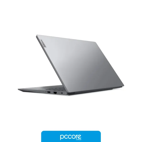 Notebooks Notebook Lenovo V15 G5 IRL I7 8G 512G, detalle Notebooks Notebook Lenovo V15 G5 IRL I7 8G 512G, detalle