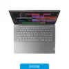Notebooks Notebook Lenovo Yoga 14",U5 125 5125H, 16 gb, 512S, detalle