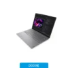 Notebooks Notebook Lenovo Yoga 14",U5 125 5125H, 16 gb, 512S, con su embalaje