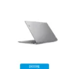 Notebooks Notebook Lenovo Yoga 14",U5 125 5125H, 16 gb, 512S, vista posterior