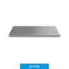 Notebooks Notebook Lenovo Yoga 14",U5 125 5125H, 16 gb, 512S, vista lateral