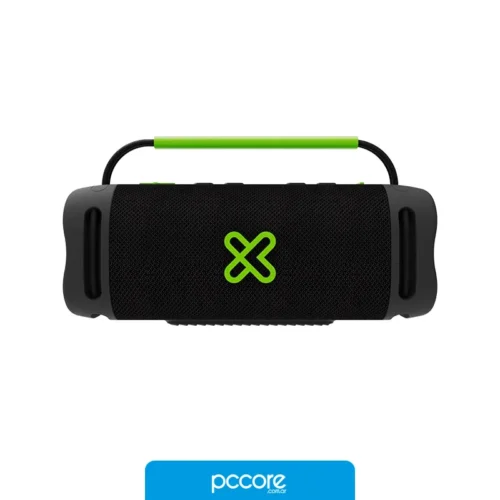Par Klip Xtreme, Inal, 40w, 74hs, IPX7, Micro Sd, Par Klip Xtreme, Inal, 40w, 74hs, IPX7, Micro Sd,