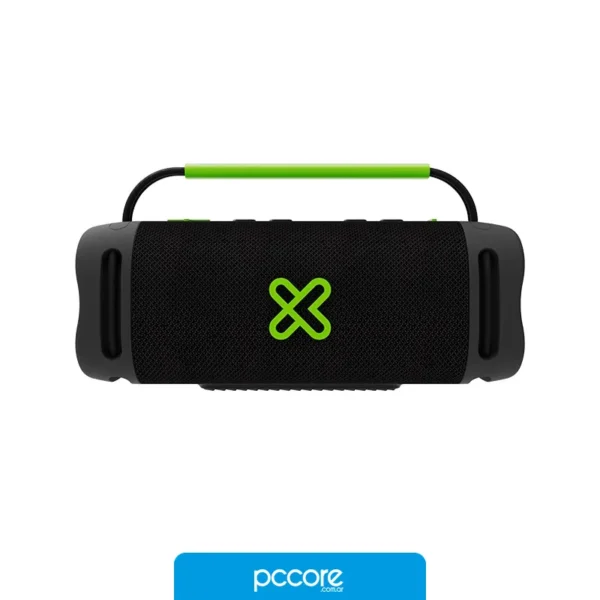 Par Klip Xtreme, Inal, 40w, 74hs, IPX7, Micro Sd, Par Klip Xtreme, Inal, 40w, 74hs, IPX7, Micro Sd,