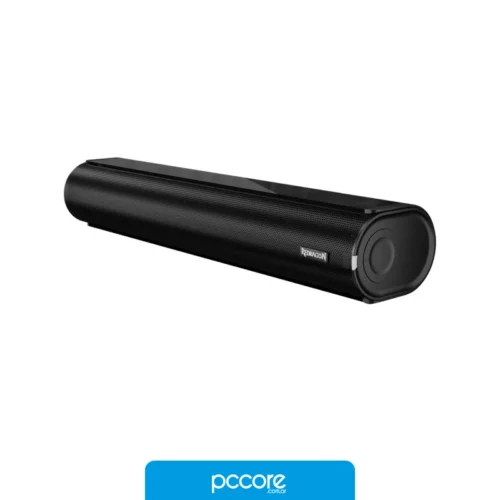 Parlante Redragon Soundbar Airburst Bluetooth GS821
