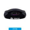 Parlantes Parlante Portatil Teros TE-6045 60W IPX5 USB-C 3600 mAh, vista frontal Parlantes Parlante Portatil Teros TE-6045 60W IPX5 USB-C 3600 mAh, vista frontal