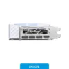 Placas de Video Placa MSI NVIDIA GeForce 5070 Ti 16G FRIEREN EDITION OC, con su embalaje Placas de Video Placa MSI NVIDIA GeForce 5070 Ti 16G FRIEREN EDITION OC, con su embalaje