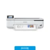 Plotter EPSON T3170