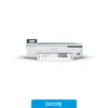 Plotters Plotter EPSON T3170, vista frontal