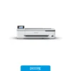Plotters Plotter EPSON T3170, detalle