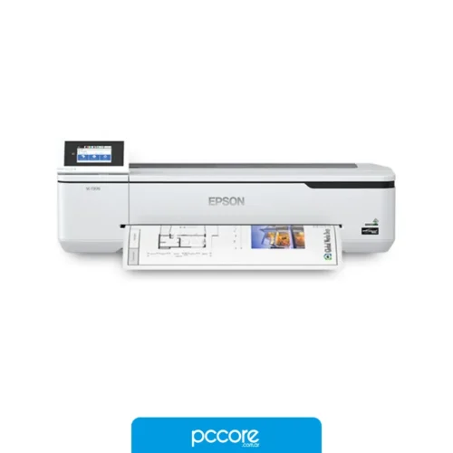 Plotter EPSON T3170 Plotter EPSON T3170