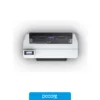 Plotters Plotter EPSON T3170, con su embalaje