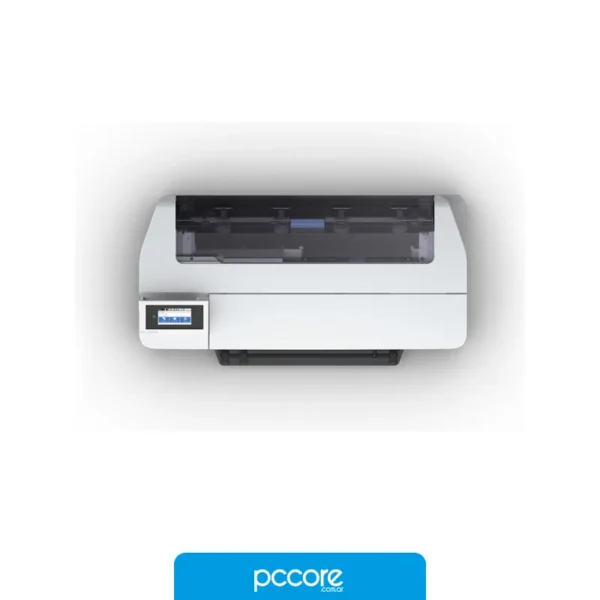 Plotters Plotter EPSON T3170, con su embalaje