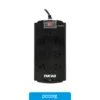 Protector Tensión FSP FORZA 2200W 6 Tomas
