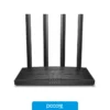 Router Tp-Link Archer AX53HP AX3000 Wifi 6 Hight Power Gigabit Router Tp-Link Archer AX53HP AX3000 Wifi 6 Hight Power Gigabit