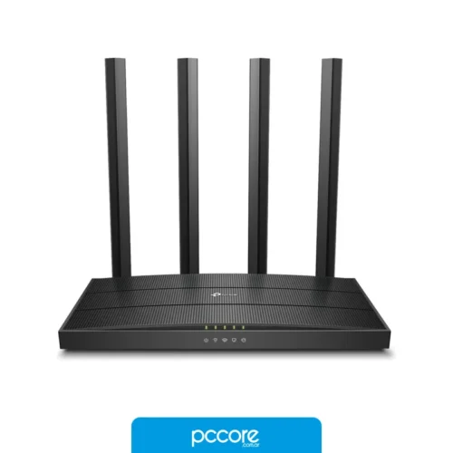 Router Tp-Link Archer AX53HP AX3000 Wifi 6 Hight Power Gigabit