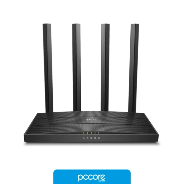 Router Tp-Link Archer AX53HP AX3000 Wifi 6 Hight Power Gigabit Router Tp-Link Archer AX53HP AX3000 Wifi 6 Hight Power Gigabit