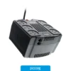 Estabilizador Forza FVR-2202A 2200VA/1100W Estabilizador Forza FVR-2202A 2200VA/1100W