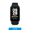 Smartwatch Xiaomi Smart Band 9 Active Black Smartwatch Xiaomi Smart Band 9 Active Black