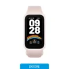 Smartwatch Xiaomi Smart Band 9 Active Pink Smartwatch Xiaomi Smart Band 9 Active Pink