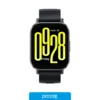 Smartwatch Xiaomi Redmi Watch 5 Active Midnight Black Smartwatch Xiaomi Redmi Watch 5 Active Midnight Black