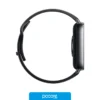 Smartwatch Xiaomi Redmi Watch 5 Active Midnight Black, vista frontal Smartwatch Xiaomi Redmi Watch 5 Active Midnight Black, vista frontal