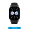 Smartwatch Xiaomi Redmi Watch 5 Lite Black