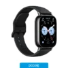 Smartwatch Xiaomi Redmi Watch 5 Lite Black, detalle