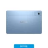 Tablets Tablet Lenovo Idea TAB 8GB 128GB 11 2.5K 144Hz Tab Funda Con Teclado + Lapiz Android 15 Polar Blue TB336FU Tablets Tablet Lenovo Idea TAB 8GB 128GB 11 2.5K 144Hz Tab Funda Con Teclado + Lapiz Android 15 Polar Blue TB336FU