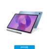 Tablets Tablet Lenovo Idea TAB 8GB 128GB 11 2.5K 144Hz Tab Funda Con Teclado + Lapiz Android 15 Polar Blue TB336FU, vist Tablets Tablet Lenovo Idea TAB 8GB 128GB 11 2.5K 144Hz Tab Funda Con Teclado + Lapiz Android 15 Polar Blue TB336FU, vist
