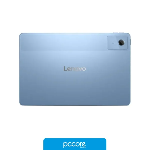 Tablets Tablet Lenovo Idea TAB 8GB 128GB 11 2.5K 144Hz Tab Funda Con Teclado + Lapiz Android 15 Polar Blue TB336FU Tablets Tablet Lenovo Idea TAB 8GB 128GB 11 2.5K 144Hz Tab Funda Con Teclado + Lapiz Android 15 Polar Blue TB336FU