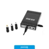 UPS DC FORZA Interactiva  14W