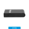 UPS DC FORZA Interactiva 14W, vista frontal