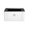 Impresora Láser Hp 107W 4ZB78A Monocromática Impresora Láser Hp 107W 4ZB78A Monocromática