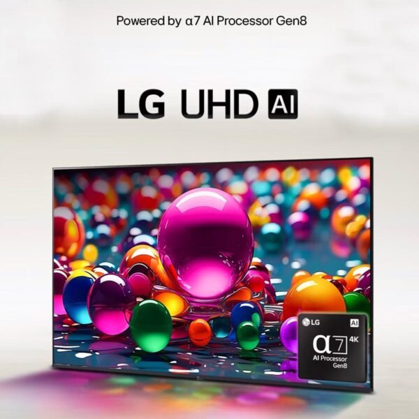 60ua8050psa 2
