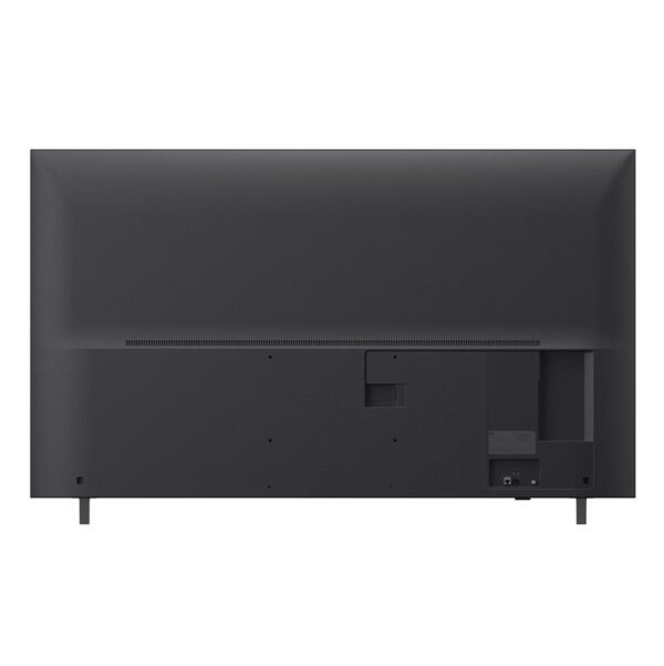 60ua8050psa 3