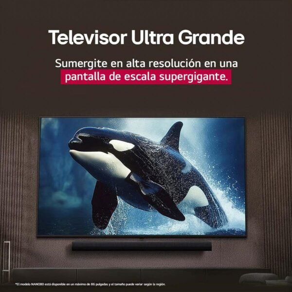 75nano80asa 6