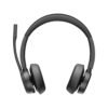 Auricular con Micrófono Poly Voyager 4320 + BT dongle 77Y98AA