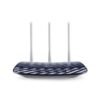 Router TPLINK Archer C20 AC750 Dual-Band Wi-Fi