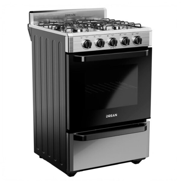 cd5602ai0 4