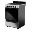 cd5603ai0 3