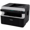 dcp 1617nw 4 dcp 1617nw 4