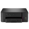Impresora Multifunción Brother InkBenefit Tank DCP-T430W con Wi-Fi Impresora Multifunción Brother InkBenefit Tank DCP-T430W con Wi-Fi
