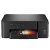 dcp t430w 2 dcp t430w 2