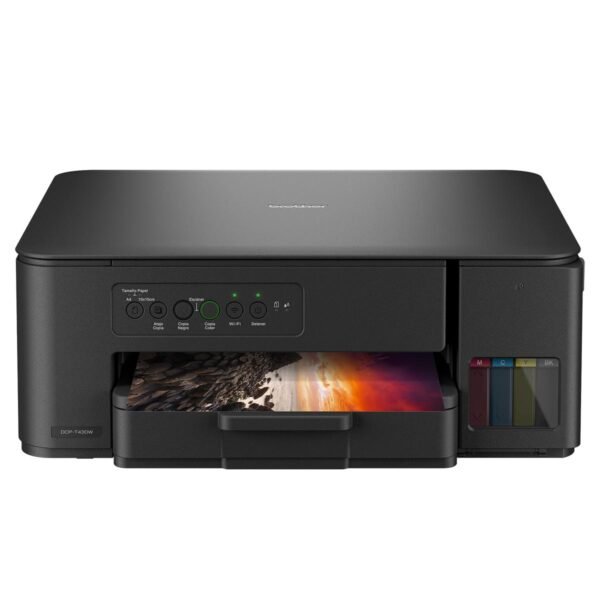dcp t430w 2 dcp t430w 2