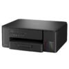 dcp t430w 3 dcp t430w 3